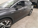  Volkswagen  ID.4 Volkswagen  77kWh 1ST Auto 5d #35
