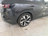  Volkswagen  ID.4 Volkswagen  77kWh 1ST Auto 5d #42