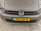  Volkswagen  Polo Volkswagen  1.0 TSI 70kW Comfortline 5d #5
