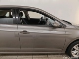  Volkswagen  Polo Volkswagen  1.0 TSI 70kW Comfortline 5d #10