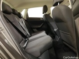  Volkswagen  Polo Volkswagen  1.0 TSI 70kW Comfortline 5d #12