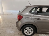  Volkswagen  Polo Volkswagen  1.0 TSI 70kW Comfortline 5d #13