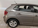  Volkswagen  Polo Volkswagen  1.0 TSI 70kW Comfortline 5d #15