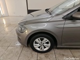  Volkswagen  Polo Volkswagen  1.0 TSI 70kW Comfortline 5d #16