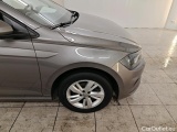  Volkswagen  Polo Volkswagen  1.0 TSI 70kW Comfortline 5d #18