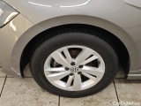  Volkswagen  Polo Volkswagen  1.0 TSI 70kW Comfortline 5d #17