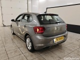  Volkswagen  Polo Volkswagen  1.0 TSI 70kW Comfortline 5d #25