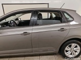  Volkswagen  Polo Volkswagen  1.0 TSI 70kW Comfortline 5d #26