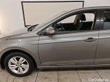  Volkswagen  Polo Volkswagen  1.0 TSI 70kW Comfortline 5d #29