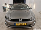  Volkswagen  Polo Volkswagen  1.0 TSI 70kW Comfortline 5d #30