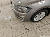  Volkswagen  Polo Volkswagen  1.0 TSI 70kW Comfortline 5d #33