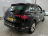  Volkswagen  Tiguan Volkswagen  1.5 TSI 110kW DSG Life Business 5d  + Pano #2