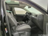  Volkswagen  Tiguan Volkswagen  1.5 TSI 110kW DSG Life Business 5d  + Pano #3