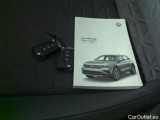  Volkswagen  Tiguan Volkswagen  1.5 TSI 110kW DSG Life Business 5d  + Pano #4