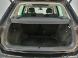  Volkswagen  Tiguan Volkswagen  1.5 TSI 110kW DSG Life Business 5d  + Pano #9