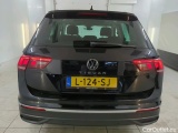  Volkswagen  Tiguan Volkswagen  1.5 TSI 110kW DSG Life Business 5d  + Pano #11