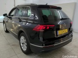  Volkswagen  Tiguan Volkswagen  1.5 TSI 110kW DSG Life Business 5d  + Pano #10