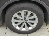  Volkswagen  Tiguan Volkswagen  1.5 TSI 110kW DSG Life Business 5d  + Pano #13