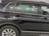  Volkswagen  Tiguan Volkswagen  1.5 TSI 110kW DSG Life Business 5d  + Pano #18