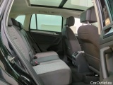  Volkswagen  Tiguan Volkswagen  1.5 TSI 110kW DSG Life Business 5d  + Pano #16