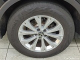  Volkswagen  Tiguan Volkswagen  1.5 TSI 110kW DSG Life Business 5d  + Pano #20