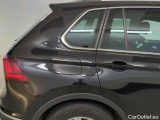  Volkswagen  Tiguan Volkswagen  1.5 TSI 110kW DSG Life Business 5d  + Pano #19
