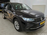  Volkswagen  Tiguan Volkswagen  1.5 TSI 110kW DSG Life Business 5d  + Pano #22