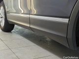  Volkswagen  Tiguan Volkswagen  1.5 TSI 110kW DSG Life Business 5d  + Pano #24