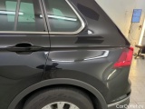  Volkswagen  Tiguan Volkswagen  1.5 TSI 110kW DSG Life Business 5d  + Pano #26