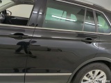  Volkswagen  Tiguan Volkswagen  1.5 TSI 110kW DSG Life Business 5d  + Pano #27