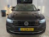  Volkswagen  Tiguan Volkswagen  1.5 TSI 110kW DSG Life Business 5d  + Pano #23