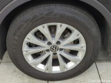  Volkswagen  Tiguan Volkswagen  1.5 TSI 110kW DSG Life Business 5d  + Pano #30
