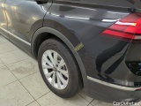  Volkswagen  Tiguan Volkswagen  1.5 TSI 110kW DSG Life Business 5d  + Pano #36
