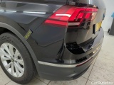  Volkswagen  Tiguan Volkswagen  1.5 TSI 110kW DSG Life Business 5d  + Pano #49