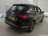  Volkswagen  Tiguan Volkswagen  1.5 TSI 110kW Life Business 5d + Pano #2