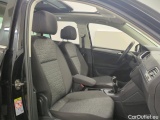  Volkswagen  Tiguan Volkswagen  1.5 TSI 110kW Life Business 5d + Pano #3