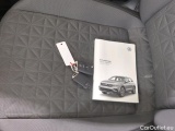  Volkswagen  Tiguan Volkswagen  1.5 TSI 110kW Life Business 5d + Pano #4