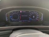  Volkswagen  Tiguan Volkswagen  1.5 TSI 110kW Life Business 5d + Pano #7