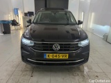 Volkswagen  Tiguan Volkswagen  1.5 TSI 110kW Life Business 5d + Pano #9