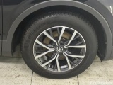  Volkswagen  Tiguan Volkswagen  1.5 TSI 110kW Life Business 5d + Pano #10