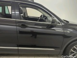 Volkswagen  Tiguan Volkswagen  1.5 TSI 110kW Life Business 5d + Pano #12
