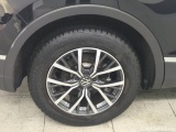  Volkswagen  Tiguan Volkswagen  1.5 TSI 110kW Life Business 5d + Pano #11