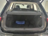  Volkswagen  Tiguan Volkswagen  1.5 TSI 110kW Life Business 5d + Pano #13