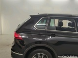  Volkswagen  Tiguan Volkswagen  1.5 TSI 110kW Life Business 5d + Pano #15