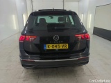  Volkswagen  Tiguan Volkswagen  1.5 TSI 110kW Life Business 5d + Pano #19