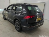  Volkswagen  Tiguan Volkswagen  1.5 TSI 110kW Life Business 5d + Pano #17