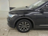  Volkswagen  Tiguan Volkswagen  1.5 TSI 110kW Life Business 5d + Pano #23