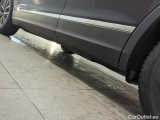  Volkswagen  Tiguan Volkswagen  1.5 TSI 110kW Life Business 5d + Pano #22