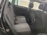 Volkswagen  Tiguan Volkswagen  1.5 TSI 110kW Life Business 5d + Pano #20