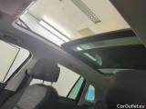  Volkswagen  Tiguan Volkswagen  1.5 TSI 110kW Life Business 5d + Pano #25